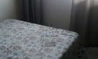 Imagem: Apartamento 2 dormitórios - Beira Mar Ref