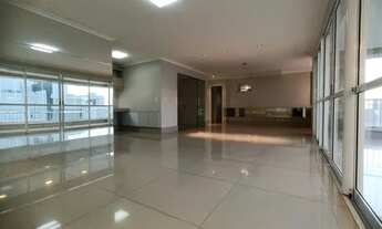 Imagem 3: Apartamento com 3 suítes no Skylife, com 153 metros quadrados e churasqueira carvao