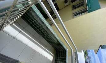 Imagem 4: Apartamento em condomínio com 2 quartos em Olinda