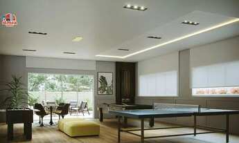 Imagem 11: Apartamento com 2 dormitórios à venda, 78 m² por R$ 512.000,00 - Centro - Mongaguá/SP