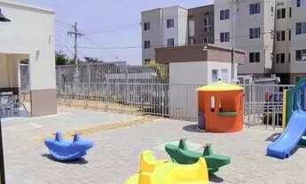 Imagem 3: Ap2qtsArmariosPlanejadosLazerCompleto