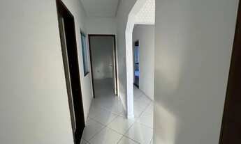 Imagem 5: Casa 3 quartos, primeiro Andar