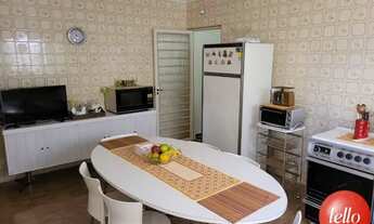 Imagem 7: São Paulo - Casa Padrão - Mooca