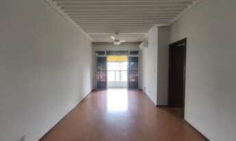 Imagem 2: Apartamento com 3 dormitórios, 92 m² - venda por R$ 380.000 ou aluguel por R$ 1.900/mês