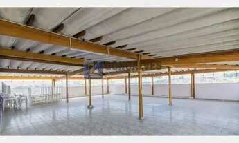 Imagem 3: SAO BERNARDO DO CAMPO - Residential / Apartment - RUDGE RAMOS