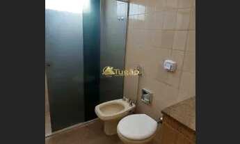 Imagem 5: Apartamento 2 quartos para Locação Vila Imperial, São José do Rio Preto