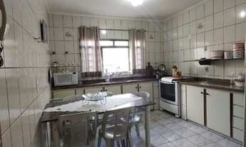 Imagem 5: CASA JUNDIAÍ JARDIM ERMIDA II