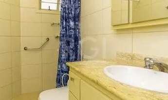 Imagem 5: Casa para Venda - 227m², 3 dormitórios, sendo 1 suites, 4 vagas - Azenha