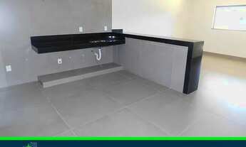 Imagem 4: Apartamento Padrão para Venda em São José Franca-SP