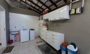 Imagem 4: PB721- Casa duplex 3 quartos c suite - Closet - Varanda - Reformada - Colina de Laranjeira