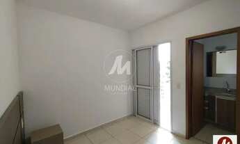 Imagem 7: Apartamento (tipo - padrao) 1 dormitórios, cozinha planejada, portaria 24 horas, elevador