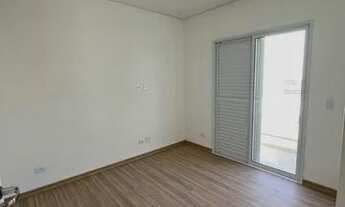 Imagem 5: São Roque - Apartamento Padrão - Jardim Flórida