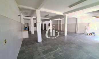 Imagem 5: Sobrado com 4 dormitórios à venda, 265 m² por R$ 1.300.000,00 - Parque Mandaqui - São Paul