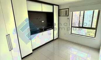 Imagem 7: Barra da Tijuca-Península, 4 quartos (2 suites), 2 vagas