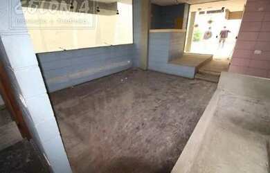 Imagem 5: Santo André - Casa Padrão - Vila Assunção