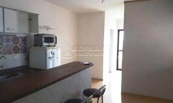 Imagem 7: Apartamento para locação - Mirandópolis - SP