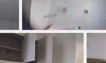 Imagem 2: ALUGO APT 2 QUARTOS PARALELA