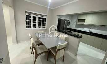 Imagem 6: Casa pra Locação jd Carlos Lourenço