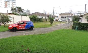 Imagem 5: Casa Centro Casa com 3 dormitórios