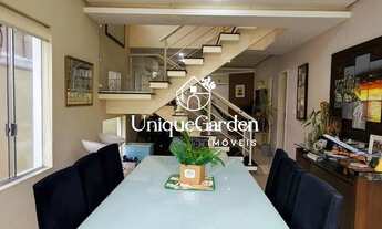 Imagem 6: SÃO JOSÉ DOS CAMPOS - Casa de Condomínio - URBANOVA