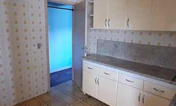 Imagem 6: Locação Apartamento Sao Paulo Vila Mariana Ref: 24347