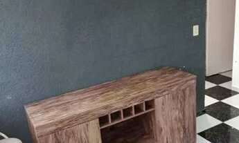 Imagem 2: Aluga-se Casa de condomínio