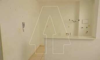 Imagem 2: Araçatuba - Apartamento - Umuarama