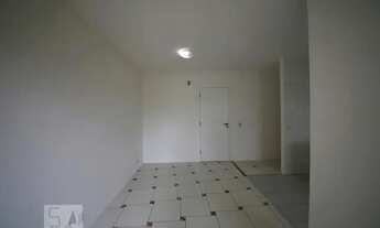 Imagem 6: Apartamento à Venda - Campo Grande, 2 Quartos, 48 m2