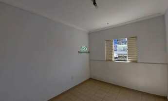 Imagem 5: Apartamento 3 quartos para Locação Eldorado, Anápolis