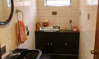 Imagem 6: Casa com 3 dorms, Ipiranga - R$ 960 mil