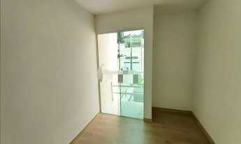 Imagem 4: Ápartamento 2 Quartos Sem Garagem