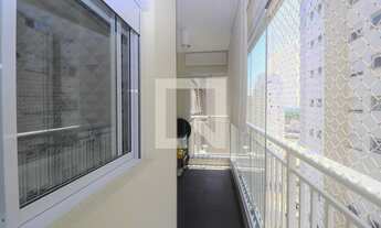 Imagem 4: Venda - Apartamento 65 m 2 quartos em Casa Verde - São Paulo - SP