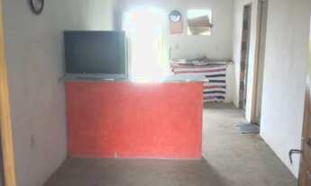 Imagem 5: Vende-se uma casa na Usina Ouricuri Atalaia - Al