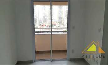 Imagem 2: Apartamento - Centro - São Bernardo do Campo