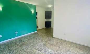 Imagem 6: Bráz de Aguiar, apto 3/4 aluguel - Nazaré