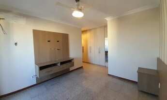 Imagem: Apartamento para venda com 181m, 3 suítes