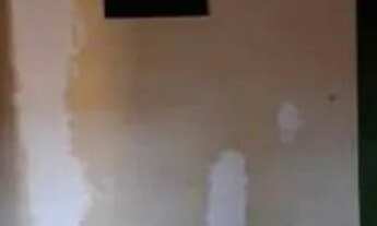 Imagem 2: Vende-se casa em Pernanbués