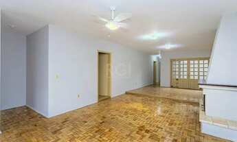 Imagem 5: Casa em Ipanema Casa com 3 dormitórios