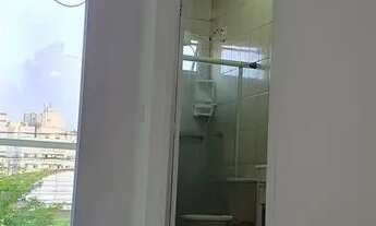 Imagem 2: Sobrado para venda, 2 suites com sacada em Jardim Las Palmas - Praia das Astúrias Guarujá