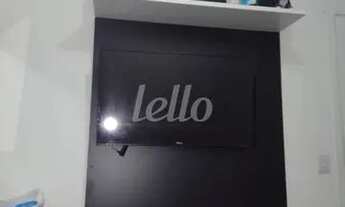 Imagem 3: São Paulo - Apartamento Padrão - Cambuci