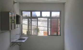 Imagem 3: QUITINETE para alugar na cidade de FORTALEZA-CE