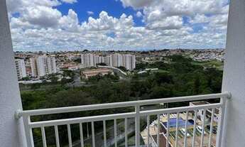 Imagem 5: Apartamento com 2 dormitórios para alugar, 44 m² por R$ 2.800,00/mês - Jardim Ipaussurama