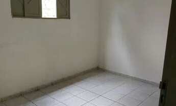 Imagem 7: Casa Casa com 2 dormitórios