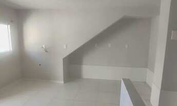 Imagem 6: Kitnet Costa e Silva