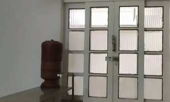 Imagem 7: Lindo apartamento no recreio dos Bandeirantes, pertinho da praia