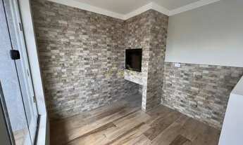 Imagem 7: TRIPLEX NO BAIRRO ALTO EM CURITIBA