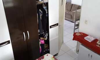 Imagem 5: Vende-se casa Casa com 2 dormitórios