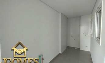 Imagem 7: APARTAMENTO COM VISTA PARA O MAR