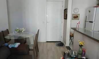 Imagem 2: Apartamento na Rua Otto Carlos, 400 Ocian 02 dormitórios R$290.000,00
