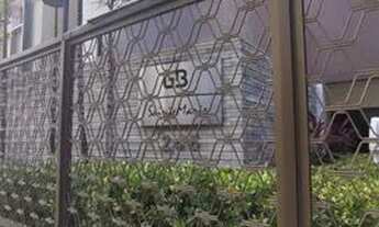 Imagem 2: Apartamento para aluguel e venda com 62 metros quadrados com 3 quartos em Encruzilhada - R